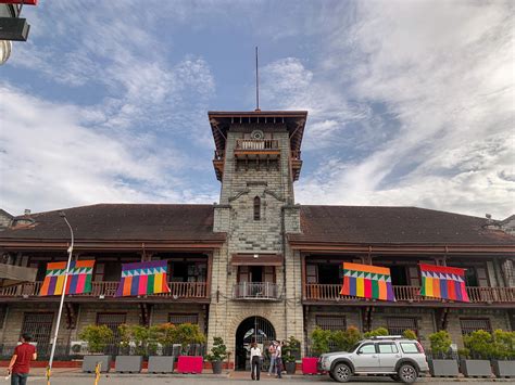 zamboanga city history and culture|History of the City .